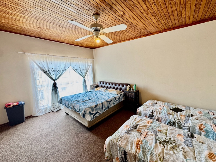 2 Bedroom Property for Sale in Potchefstroom North West